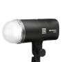 Elinchrom 18