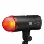 Elinchrom 14