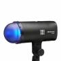 Elinchrom 12
