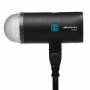 Elinchrom 11