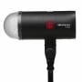 Elinchrom 10