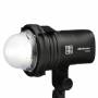 Elinchrom 9