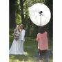 Elinchrom 2