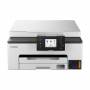 Canon - MAXIFY GX1050 Multifunktionssystem 3-in-1