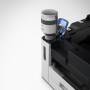 Canon 9