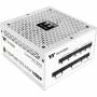 Thermaltake - TT Toughpower GF3 Snow 1200W, PC-Netzteil