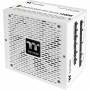 Thermaltake 8