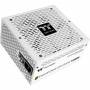 Thermaltake 7