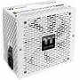 Thermaltake 6