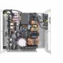 Thermaltake 3