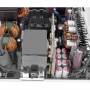 Thermaltake 1