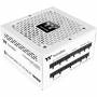 Thermaltake - Netzteil Thermaltake Toughpower GF A3 1050W ATX/GEN5 80+G WH retail