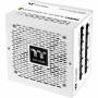 Thermaltake 4