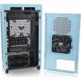 Thermaltake 16