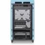 Thermaltake 15