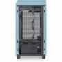 Thermaltake 13