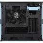 Thermaltake 8