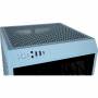 Thermaltake 6