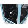Thermaltake 5