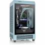 Thermaltake 3
