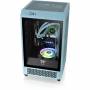 Thermaltake 2