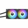 Thermaltake 6