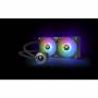 Thermaltake 3