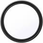  "Olympus-PRF-D37 PRO-Olympus-Hardware/Electronic"