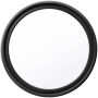 Olympus - PRF-D37 PRO