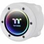 Thermaltake 8