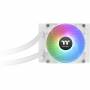 Thermaltake 6