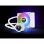 Thermaltake 3