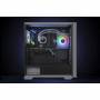 Thermaltake 2