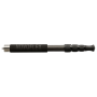 Novoflex - 1 Novoflex QuadroLeg Carbon 4 Segments compact