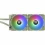 Thermaltake 6