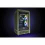 Thermaltake 2
