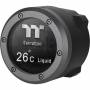 Thermaltake 17