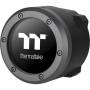 Thermaltake 16