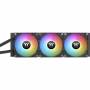 Thermaltake 7