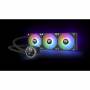 Thermaltake 4
