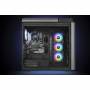 Thermaltake 3
