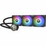 Thermaltake 19