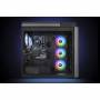 Thermaltake 3