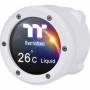 Thermaltake 11
