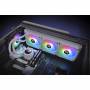 Thermaltake 2