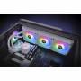 Thermaltake 1