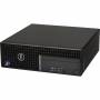 Dell Emc - Optiplex 7010 SFF Ci5 8GB 256GB 固态硬盘