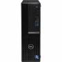 Dell Emc 5