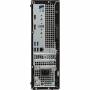 Dell Emc 4