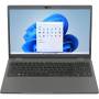 Dell Emc - Latitude 3540 39,6cm (15,6 ) Ci5 16GB 256GB [DE-Version, German Keyboard]